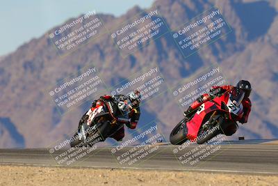media/Dec-14-2023-Racers Edge (Thu) [[2b7ed58cb2]]/A Group/Session 5 (Turn 9)/